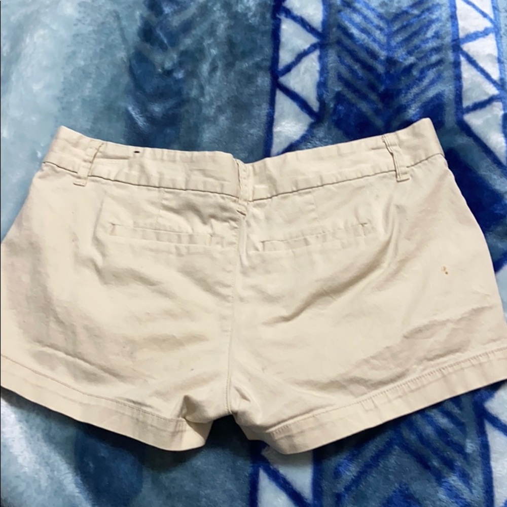 Shorts - Picture 2 of 2